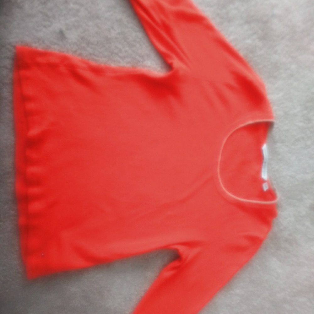 Tommy Hilfiger top